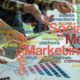 Marketing digitale e gestione social